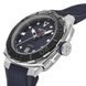 ALPINA SEASTRONG DIVER EXTREME AUTOMATIC AL-525N3VE6 - DIVER 300 AUTOMATIC - BRANDS