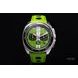 JUNGHANS 1972 CHRONOSCOPE SPORTS EDITION 2026 LIMITED EDITION 41/4560.00 - SPORT - MĂRCI