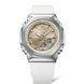 CASIO G-SHOCK GM-S2110-7A9ER - CASIOAK - BRANDS