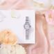 SEIKO LUKIA QUARTZ SSWA001J - QUARTZ - ZNAČKY