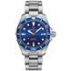 CERTINA DS ACTION DIVER POWERMATIC 80 C032.407.11.041.00 - DS POWERMATIC 80 - ZNAČKY