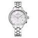 CLAUDE BERNARD DRESS CODE 10232-3PM-NAIN - DRESS CODE - BRANDS