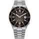 CITIZEN TSUYOSA SHORE AUTOMATIC LIMITED EDITION NJ0238-57E - SPORTS - ZNAČKY