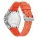 CITIZEN PROMASTER MARINE DIVER ECO-DRIVE BN0268-01E - PROMASTER - ZNAČKY