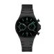 CERTINA DS-7 CHRONO AUTO C043.427.11.091.00 - DS-7 - BRANDS