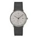 JUNGHANS MAX BILL MEGA SOLAR 59/2023.02 - MEGA - BRANDS