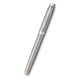 PLNICÍ PERO PARKER IM ESSENTIAL STAINLESS STEEL CT 1502/314363 - PLNICÍ PERA - OSTATNÍ