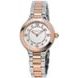 FREDERIQUE CONSTANT CLASSICS DELIGHT QUARTZ FC-200WHD1ER32B - CLASSICS LADIES - ZNAČKY