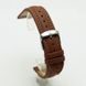 STRAP DI-MODELL ANFIBIO POLO WAPRO 1640-18 - STRAPS - ACCESSORIES