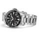 HAMILTON KHAKI NAVY SCUBA AUTO 40MM H82415130 - KHAKI NAVY - BRANDS