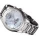 TISSOT T-TOUCH LADY SOLAR T075.220.11.106.00 - TISSOT - ZNAČKY