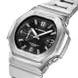 CASIO G-SHOCK GMC-2500D-1AER - G-SHOCK - ZNAČKY