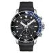 TISSOT SEASTAR 1000 CHRONO T120.417.17.051.02 - SEASTAR - ZNAČKY