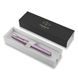 PLNICÍ PERO PARKER VECTOR XL LILAC 1502/21597 - FOUNTAIN PENS - ACCESSORIES