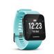 GARMIN FORERUNNER 35 OPTIC BLUE 010-01689-12 - GARMIN - ZNAČKY