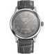 ORIENT CLASSIC BAMBINO RA-BB0006N LIMITED EDITION - BAMBINO - ZNAČKY