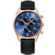 BERING 10542-567 - BERING - ZNAČKY