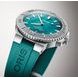 ORIS AQUIS DATE NEW YORK HARBOR LIMITED EDITION II 43,5 MM 01 733 7789 4187-SET - AQUIS - ZNAČKY