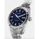EDOX GRAND OCEAN DATE - GENTS 53102-3M-BUIN - GRAND OCEAN - BRANDS