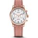 PRIM JANSKÝ PULSOMETER CHRONOGRAPH 39 W03P.13283.D - QUARTZ - ZNAČKY