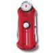 VICTORINOX GOLFTOOL KNIFE - POCKET KNIVES - ACCESSORIES