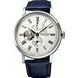 ORIENT STAR CLASSIC RE-AV0007S - CLASSIC - BRANDS