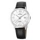 CANDINO GENTS CLASSIC TIMELESS C4618/3 - CLASSIC TIMELESS - BRANDS