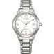 CITIZEN ECO-DRIVE LADIES FE6121-67A - ELEGANT - ZNAČKY