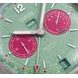ORIS BIG CROWN CALIBRE 113 01 113 7800 4057-07 5 21 14FC - BIG CROWN - BRANDS