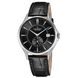 CANDINO GENTS CLASSIC TIMELESS C4634/4 - CLASSIC TIMELESS - ZNAČKY