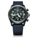 VICTORINOX INFANTRY VINTAGE CHRONO MECHANICAL 241526 - VICTORINOX - ZNAČKY