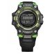 CASIO G-SHOCK G-SQUAD GBD-100SM-1ER - G-SHOCK - ZNAČKY