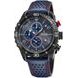 FESTINA CHRONO SPORT 20519/3 - CHRONO SPORT - BRANDS