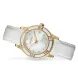 DAVOSA IRISEA 167.568.15 - URBANE - BRANDS