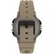 TW5M63100UK - TIMEX - ZNAČKY