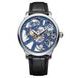 MAURICE LACROIX MASTERPIECE SKELETON MP7228-SS001-004-1 - MASTERPIECE - BRANDS