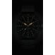 LUMINOX NAVY SEAL XS.3601 - SEA - BRANDS