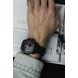LUMINOX NAVY SEAL 3615 - SEA - BRANDS