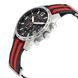 CERTINA DS PODIUM CHRONOGRAPH C034.417.18.057.00 - CERTINA - BRANDS