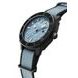 ALPINA SEASTRONG DIVER GYRE GENTS LIMITED EDITION AL-525LNB4VG6BLK - ALPINA - BRANDS