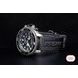 CITIZEN PROMASTER AQUALAND BN2036-14E - PROMASTER - BRANDS