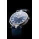 FREDERIQUE CONSTANT CLASSICS ART DECO ROUND QUARTZ FC-200MPN2AR2D6 - CLASSICS LADIES - ZNAČKY