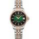 CERTINA DS ACTION LADY C032.051.22.096.00 - DS ACTION - BRANDS