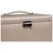 FRIEDRICH LEDERWAREN CLASSICO ROSÉ JEWELLERY CASE 23238-93 - JEWELLERY BOXES - ACCESSORIES