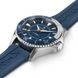HAMILTON KHAKI NAVY SCUBA AUTO H82385340 - KHAKI NAVY - ZNAČKY