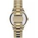 TW2W85400 - LEGACY - BRANDS