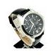 CERTINA DS PRIME CHRONOGRAPH C004.217.16.056.00 - CERTINA - ZNAČKY