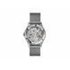 PRIM ART 2025 LE 93-204-505-00-1 - MANUFACTURE 1949 - ZNAČKY