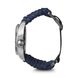 VICTORINOX I.N.O.X. PRO DIVER 241843 - I.N.O.X. - BRANDS