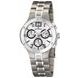 CANDINO CHRONO TITANIUM C4445/1 - SPORT CHRONOS - BRANDS